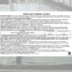 Spirulysat-Original-Algosource