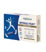 Spirulysat Original Algosource