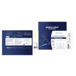 Spyrulisat-Concentrat-AlgoSource-20fiole