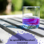 Spyrulisat-Concentrat-AlgoSource-20fiole