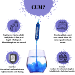 Spyrulisat-Concentrat-AlgoSource-20fiole