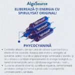 Spirulysat Original Algosource