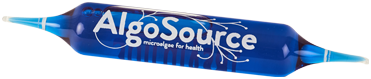 Fiola Algosource