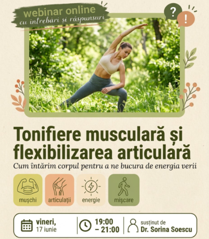Webinar 17 iunie.