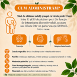 Allerus 3 Gemo Bio 30 ml - Santarome