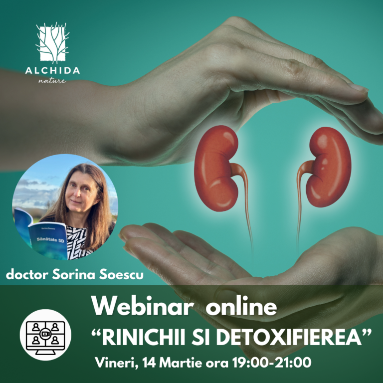 Webinar