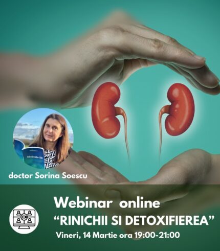 webinar