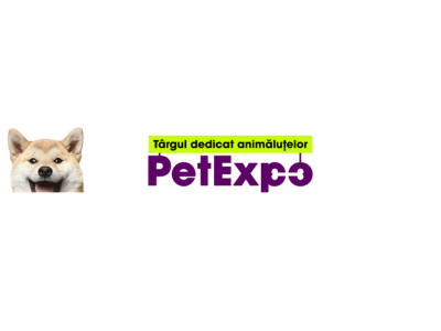 PET-EXPO