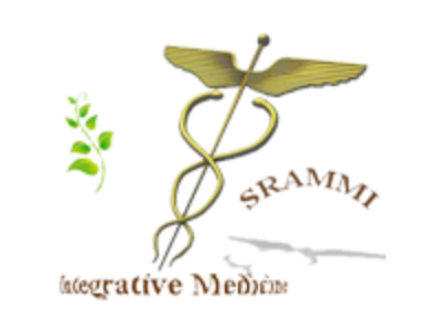 SRAMMI