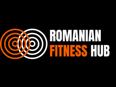 romanianfitnesshub