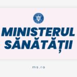 Ministerul sanatatii