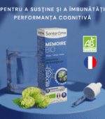 Memorie Bio 3455540002880 Santarome - imagine principală