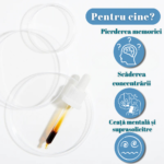 Memorie Bio Santarome