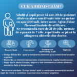 Memorie Bio Santarome