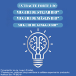 Memorie Bio Santarome