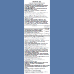 Memorie Bio Santarome