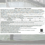 Spirulysat-si-cupru-20-fiole-Algosource