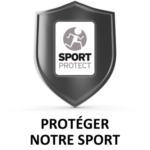 Sportprotect