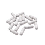 Capsule
