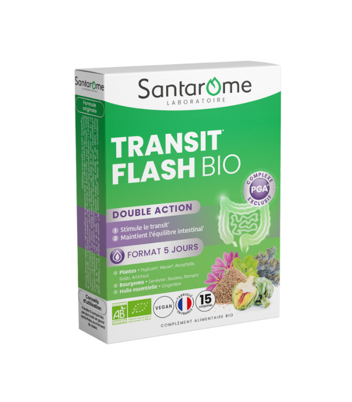 Tranzit