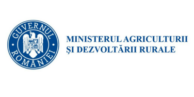 ministerul agriculturii