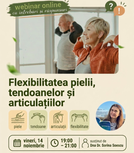 Webinar 14 noi