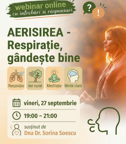 webinar 27 sep.