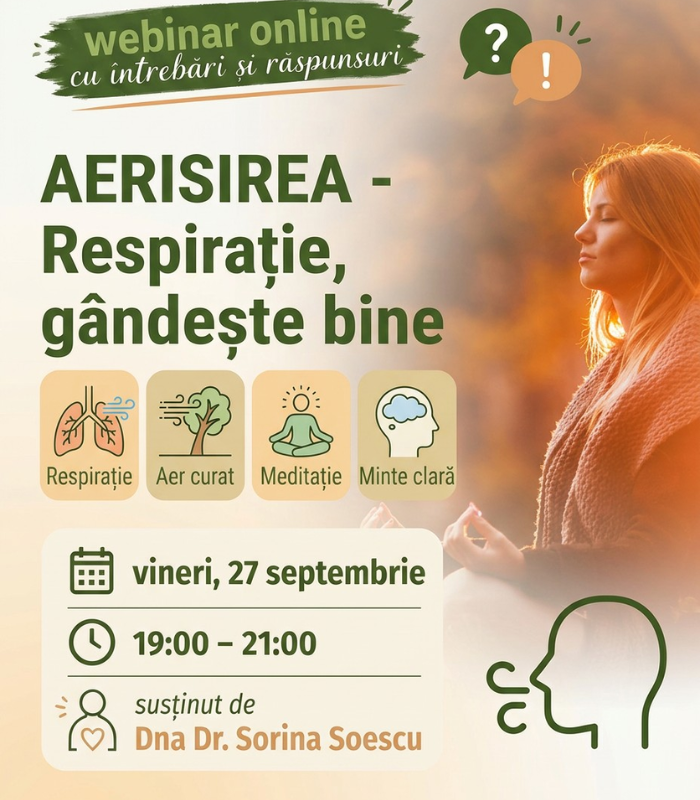 webinar 27 sep.