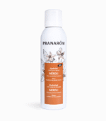Apa de neroli
