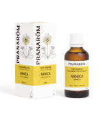 Arnica
