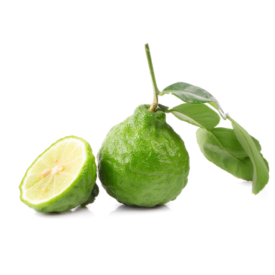 Bergamotă