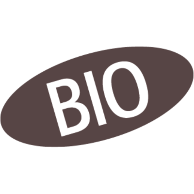 Bio Pranarom