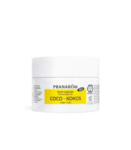 Cocos Pranarom