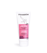 Gel Crema Jambes Legeres