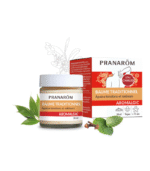Balsam traditional