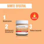 Balsam tradițional 30ml