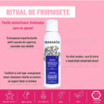 Apa florala immortele Bio 150 ml