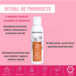 Apa florala neroli Bio 150 ml
