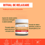Balsam tradițional 30ml