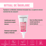 Gel gingival bio pentru bebeluși 15 ml
