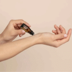 Aromaboost Roll-on focus bio 5 ml
