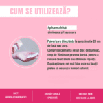 Apa florala immortele Bio 150 ml
