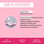 Apa florala neroli Bio 150 ml