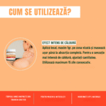 Balsam tradițional 30ml