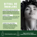 Ulei cocos bio 100 ml