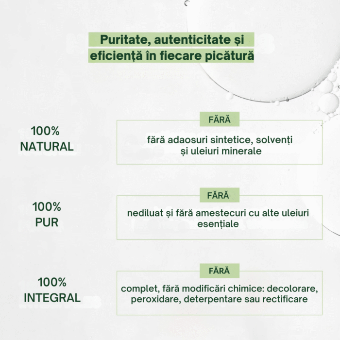 Gel-cremă Jambes Legeres Bio 100ml