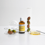 Ulei Jojoba bio 50 ml