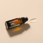 Aromaboost Roll-on Diet Bio 5ml