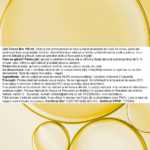 Ulei cocos bio 100 ml