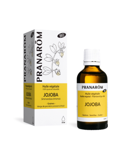 Jojoba